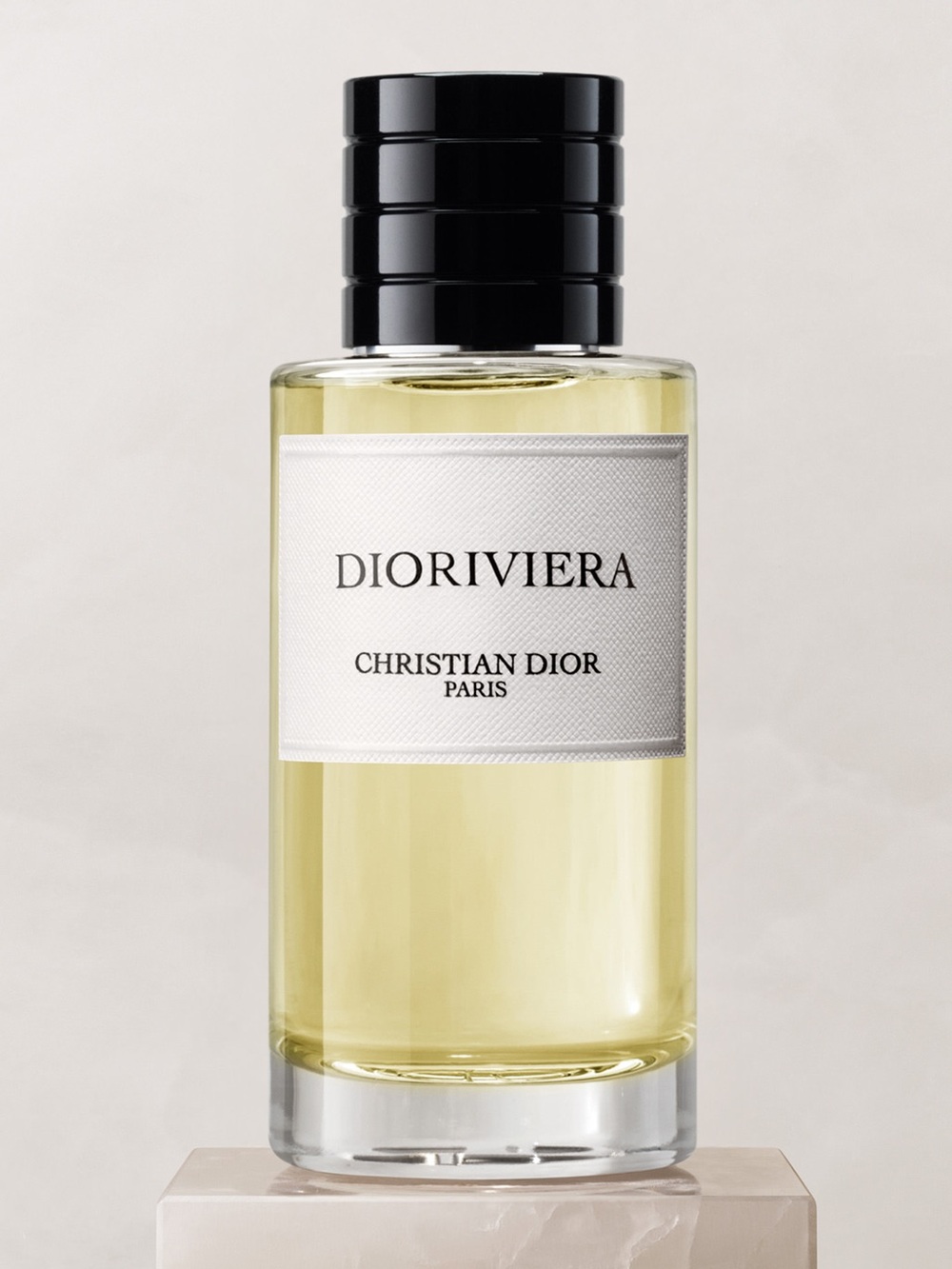 Dioriviera edp by Francis Kurkdjian